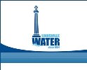 Louisville Water Comapny Logo