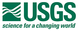 USGS Climate Response Network