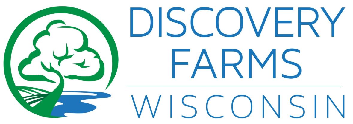University of Wisconsin - Discovery Farms