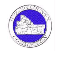 Wilcox County Commission