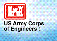 Link to the US Army Corps of Engineers.