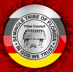 Link to the Seminole Tribe of Florida