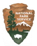 Link to the U.S. National Park Service.