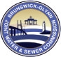 Brunswick-Glynn County Joint Water & Sewer Commission