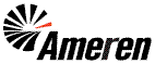 Logo - Ameren
