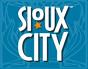 Logo - Sioux City
