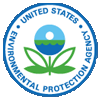 Logo - USEPA