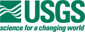 Logo - USGS