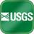 Logo for USGS