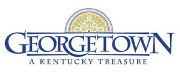 City of Georgetown Logo