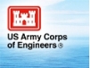 US Army Corps of Engineers Logo