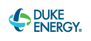 Duke Energy Comapny Logo