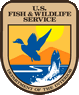 U.S. Fish & Wildlife Service-Glacial Ridge NWR