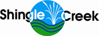 Shingle Creek Watershed Commission logo