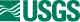 USGS Logo