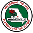 Logo for City of Waynesville
