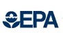 Logo for USEPA