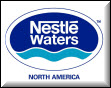 Click to go to the Nestle Waters web page