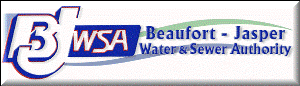 Beaufort-Jasper Water & Sewer Authority