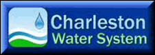 Click to go to the Charleston Water System web page