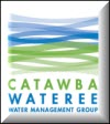 Click to go to the Catawba Wateree Water Management Group web page