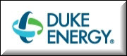 Click to go to the Duke Energey web page