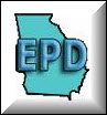 Click to go to the Georgia EPD web page