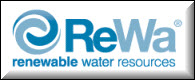 Click to go to the ReWa web page