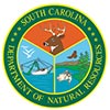 Click to go to the SC DNR web page