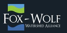 Fox Wolf Watershed Alliance