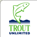 Trout Unlimited Logo